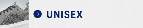 UNISEX